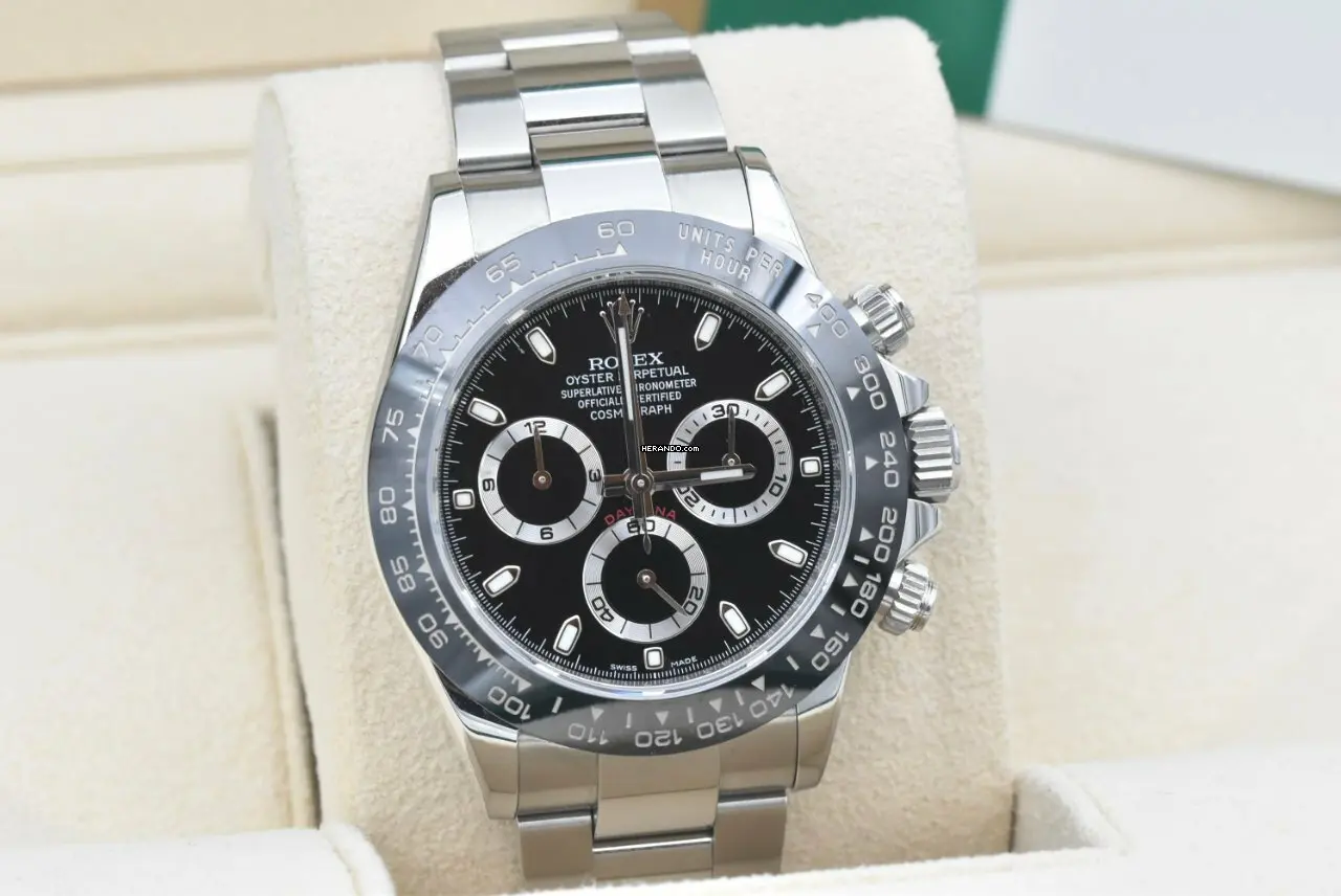 watches-337652-29441776-bnnr11rzbyo1bfu3f929ttkq-ExtraLarge.webp