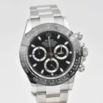 watches-337652-29441776-d6nchu67t4zi3okjhtmk09l8-ExtraLarge.webp