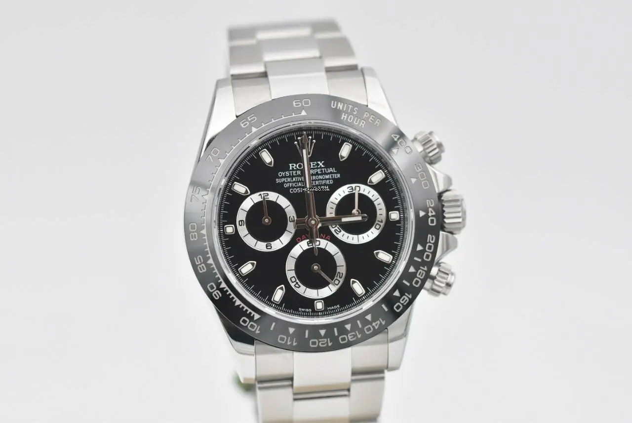 watches-337652-29441776-d6nchu67t4zi3okjhtmk09l8-ExtraLarge.webp