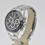 watches-337652-29441776-flssr7gvkww0fblxm65skula-ExtraLarge.webp