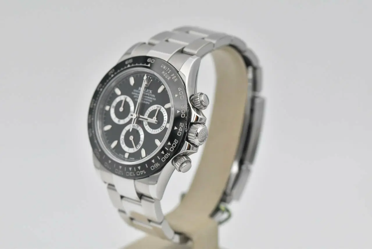 watches-337652-29441776-flssr7gvkww0fblxm65skula-ExtraLarge.webp