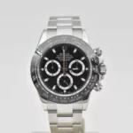 watches-337652-29441776-to6s33bnki90qxntwyfzjhcc-ExtraLarge.webp