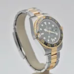 watches-337653-29441890-ye6i40chazvftkqcweyl22mm-ExtraLarge.webp