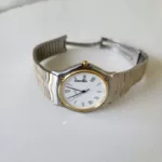 watches-337656-29441332-5nek07a6ap1j6bfsgqaylkxp-ExtraLarge.webp