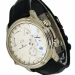 watches-337809-29426444-1dyvuosweyeryc4uc5g5qxxw-ExtraLarge.webp