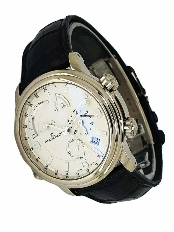 watches-337809-29426444-1dyvuosweyeryc4uc5g5qxxw-ExtraLarge.webp