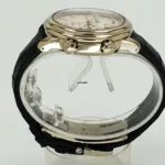 watches-337809-29426444-c8q2kat33ql3zy2z5f0qw8t4-ExtraLarge.webp