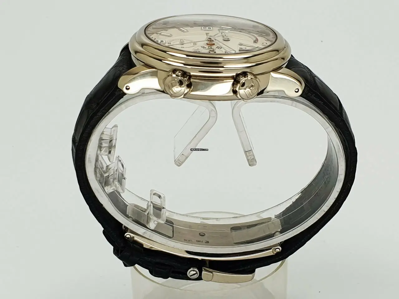 watches-337809-29426444-c8q2kat33ql3zy2z5f0qw8t4-ExtraLarge.webp