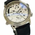 watches-337809-29426444-g2q718j4tosf8wfn7oaevca9-ExtraLarge.webp