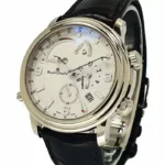 watches-337809-29426444-m9r60ylbvkpgjxffw4lwwdbx-ExtraLarge.webp