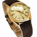 watches-337810-29425840-a1awcmag8quye011177gvoo2-ExtraLarge.webp