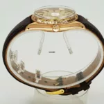 watches-337810-29425840-b3zzgwnpqlqhsor6zh7ipoaj-ExtraLarge.webp