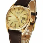 watches-337810-29425840-p3pccgk335ixx4byoktypxo3-ExtraLarge.webp