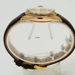 watches-337810-29425840-zbi7pxfv19htyvc13xbno7w5-ExtraLarge.webp