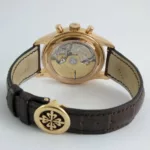 watches-337813-29443936-2rkg792f6eq2sl2vwloximlv-ExtraLarge.webp