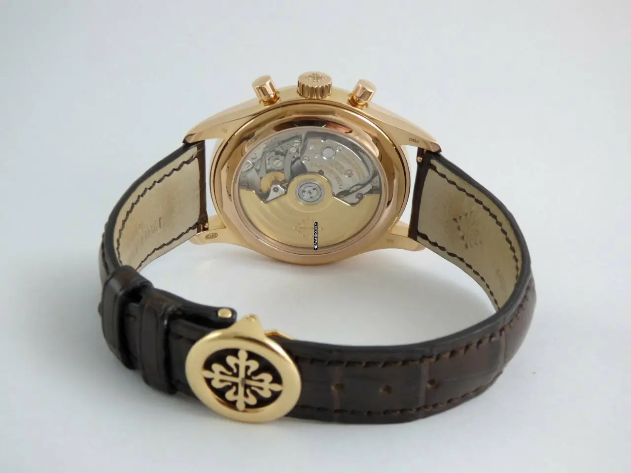 watches-337813-29443936-2rkg792f6eq2sl2vwloximlv-ExtraLarge.webp