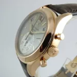 watches-337813-29443936-bnko2t5rziozaa7ktinjqywv-ExtraLarge.webp