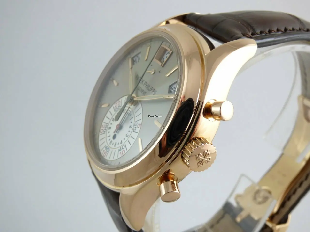 watches-337813-29443936-bnko2t5rziozaa7ktinjqywv-ExtraLarge.webp