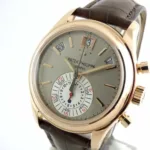 watches-337813-29443936-ldjrztspvhbj8fd992zaa0qz-ExtraLarge.webp