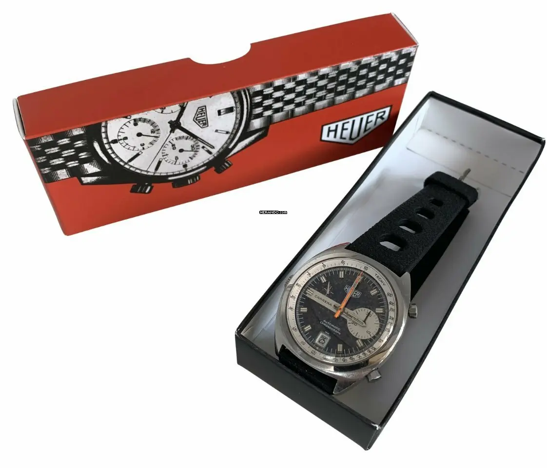 watches-337814-29446300-hp46nb10zx1g53b5czkdzns8-ExtraLarge.webp