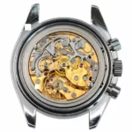 watches-337815-29446164-qsj1ejikj8b8uc7xzidy52r2-ExtraLarge.webp