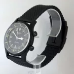 watches-337816-29436683-7qqc1i9let4cqhhg3d3xp78e-ExtraLarge.webp