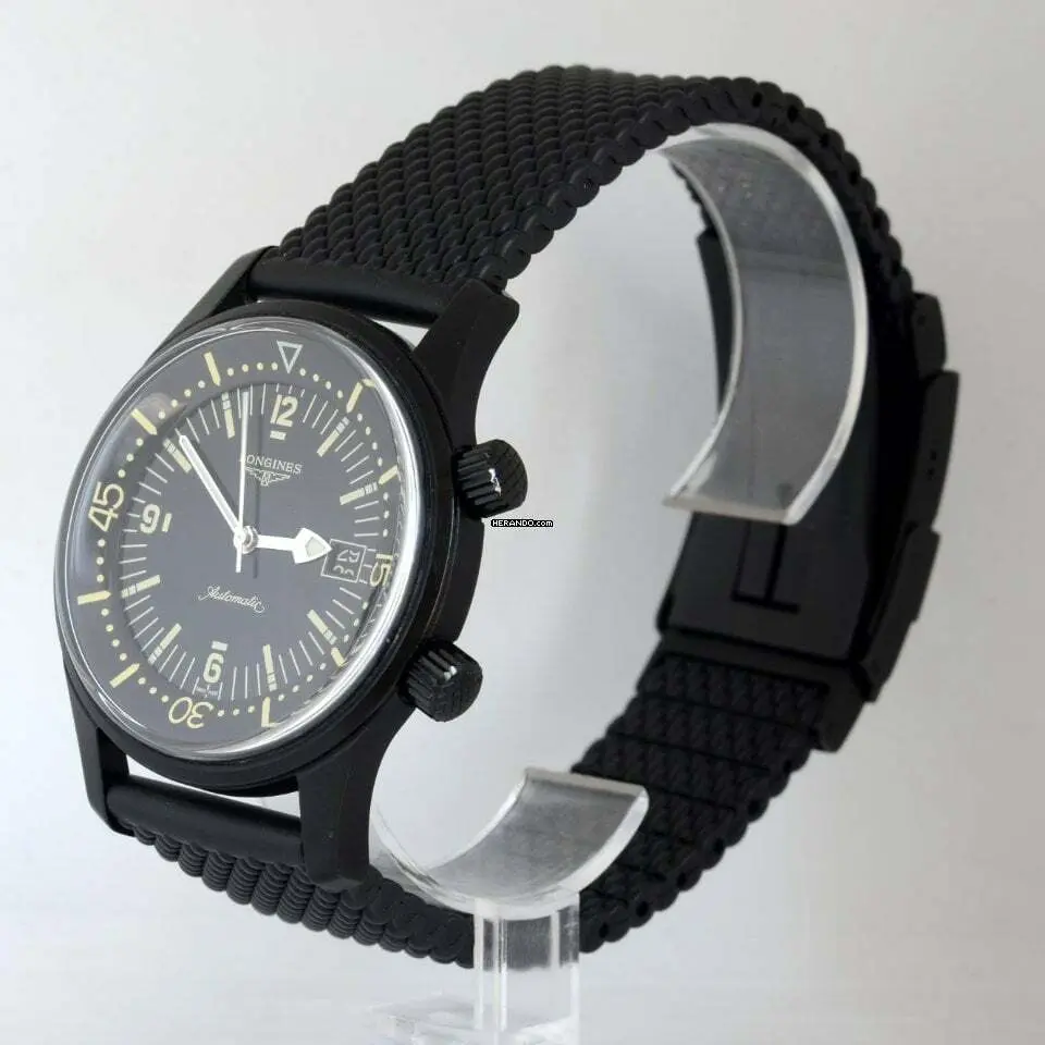 watches-337816-29436683-7qqc1i9let4cqhhg3d3xp78e-ExtraLarge.webp