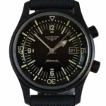 watches-337816-29436683-qxo9rjht557a41qyik68ax8u-ExtraLarge.webp