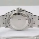 watches-337817-29432978-04afrs54ra6i21v0qi2ishza-ExtraLarge.webp