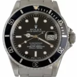 watches-337818-29432870-xrwtzmb3lzzltsdq7jwcmg6x-ExtraLarge.webp