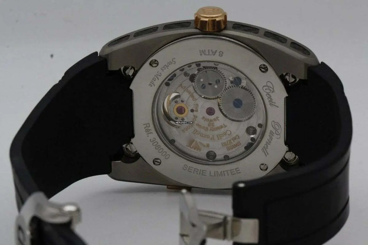 watches-337930-29444424-n5bhv239bwwp2gq8xhwe23w4-ExtraLarge.webp