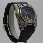 watches-337930-29444424-ytef2h2vw2rtb9q3qb895oy3-ExtraLarge.webp