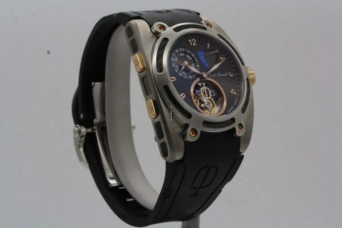 watches-337930-29444424-ytef2h2vw2rtb9q3qb895oy3-ExtraLarge.webp