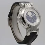 watches-337931-29444434-6muigu3w6tbz5zsu8kwuy5ez-ExtraLarge.webp