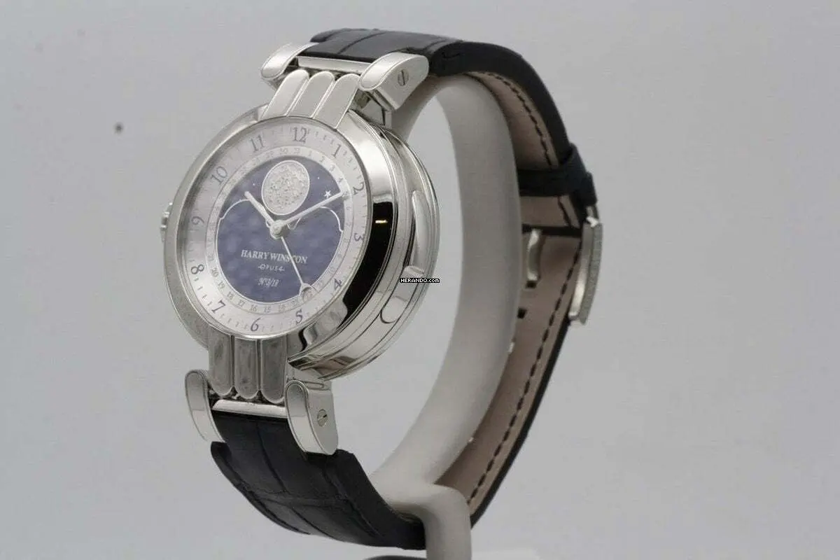 watches-337931-29444434-imupg5vln2b4v7eo74uqyaxd-ExtraLarge.webp