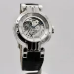 watches-337931-29444434-ivdnovciznpiy8ruhzfd5b2y-ExtraLarge.webp