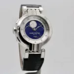 watches-337931-29444434-ty1pg407jvu16d3bljfzplyz-ExtraLarge.webp