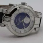 watches-337931-29444434-zolzk894phfk3fhnrc2umo3f-ExtraLarge.webp