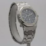 watches-337932-29444460-3zoav95eije4wvlaf6ctooui-ExtraLarge.webp