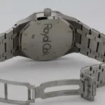 watches-337932-29444460-4yaaz3kzmprllc6g4pqzk9x7-ExtraLarge.webp