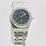 watches-337932-29444460-7jzynnz5utlwslery7d0qtfn-ExtraLarge.webp