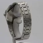 watches-337932-29444460-prnfc3za19vp2jq747kpw76a-ExtraLarge.webp