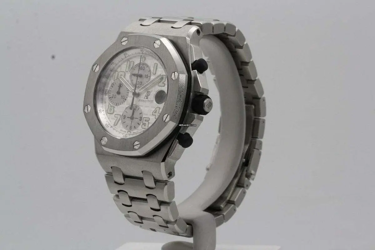 watches-337933-29444435-5w3hjkris0omaw8jy2xd82e7-ExtraLarge.webp