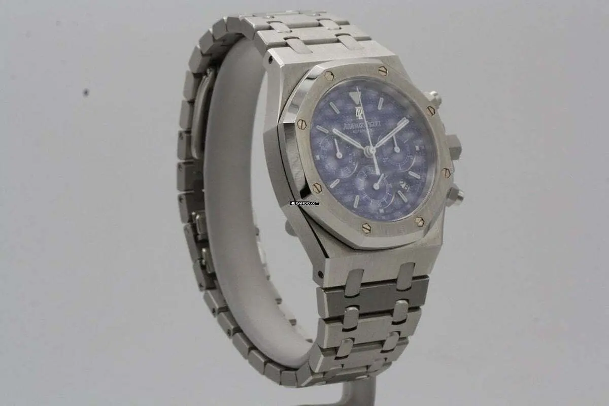 watches-337936-29444423-awil6k6mm507lm0yirxjrtyl-ExtraLarge.webp