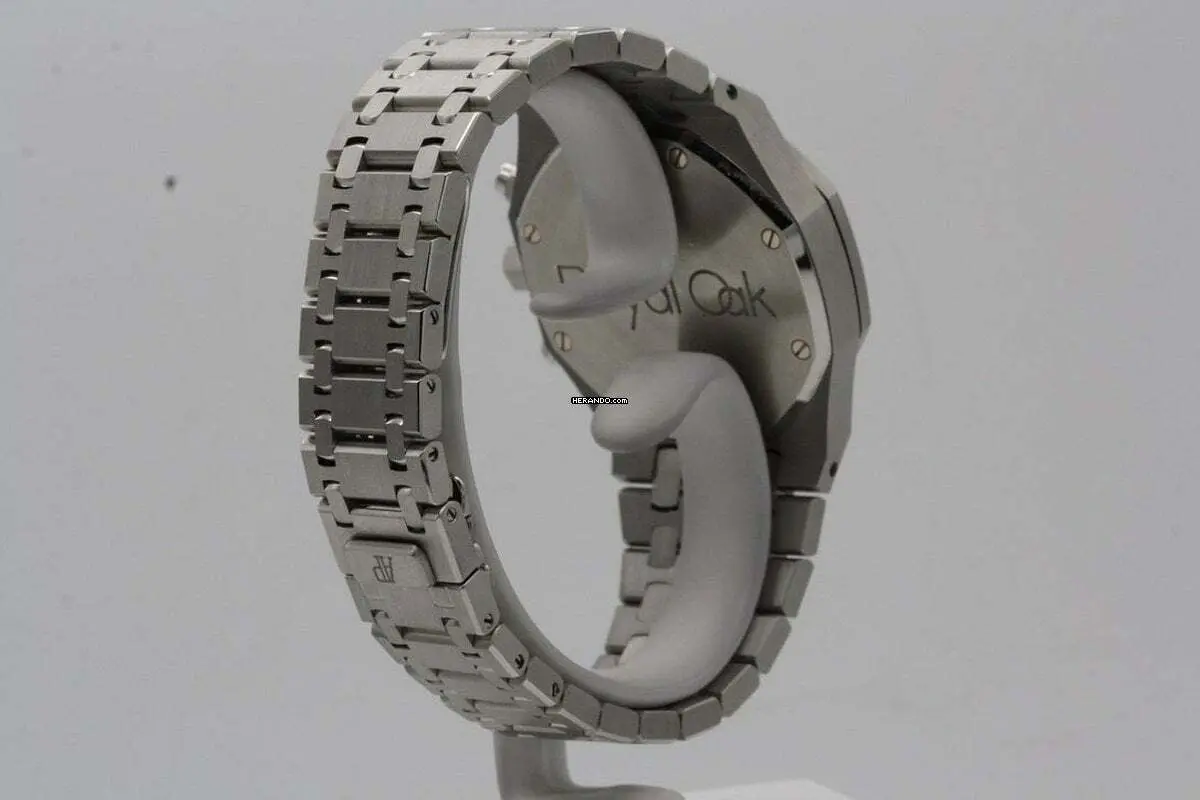 watches-337936-29444423-hpvre11ow7fr38ipsuvbtywl-ExtraLarge.webp