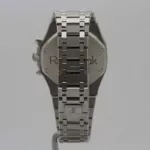 watches-337936-29444423-iqwjc1k2ma2z75ttipayapn6-ExtraLarge.webp