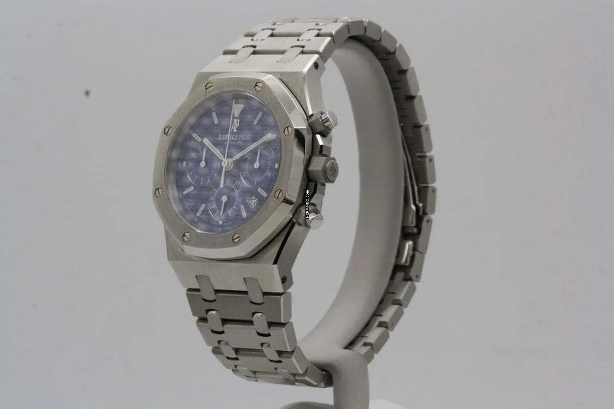 watches-337936-29444423-kow23wc0x3lkn7bey9ady6ib-ExtraLarge.webp