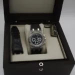 watches-337940-29444428-2tbrvpb6w5h8yudv7oo7lwod-ExtraLarge.webp