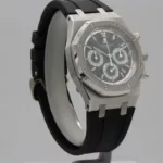 watches-337940-29444428-q4dywrzyufgke94n1v1yu88p-ExtraLarge.webp