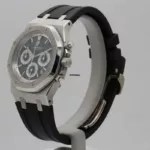 watches-337940-29444428-ubfptsg0pkgkq8vio6fulpbo-ExtraLarge.webp